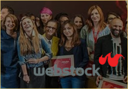 webstock-1.png