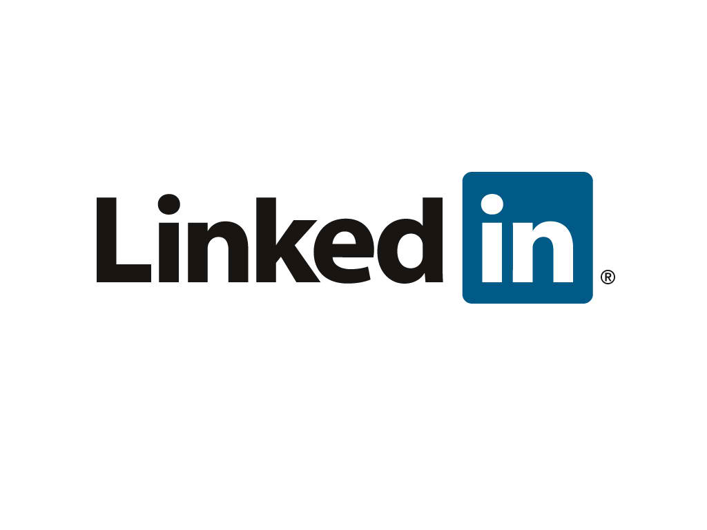 LinkedIn si brandurile: e momentul sa-ti completezi profilul?