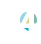 Întâlnire Club4: Alte canale de promovare: Spotify, Quora, Waze